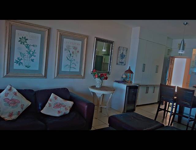 4 BEDROOM APARTMENT FOR SALE IN LAWRENCE ROCKS